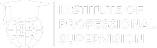 Institute Logo